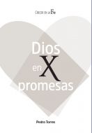 Dios en X promesas