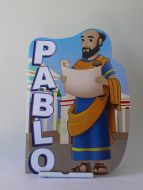 Pablo- folleto